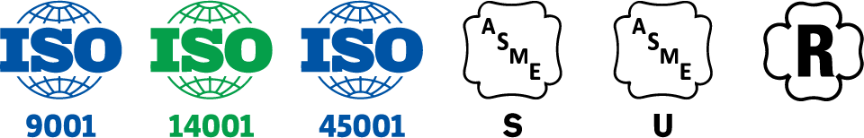 WSI South America, Avail Infrastructure Solutions WSI South America