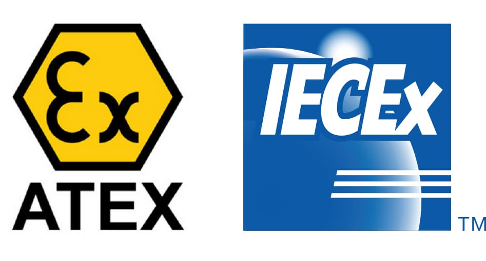 ex-series lighting