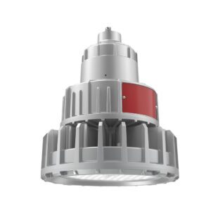 EXA03 LED
