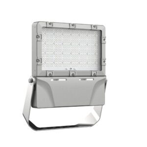 EXA04 LED