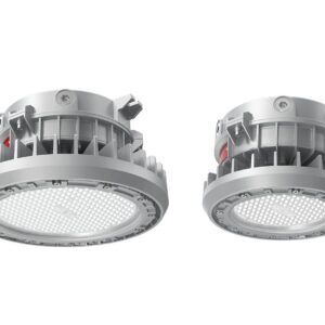 EXA05 LED