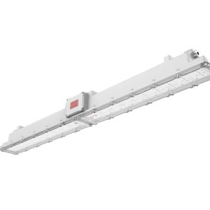 EXA06 LED