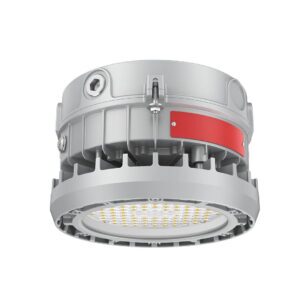 EXA10 LED