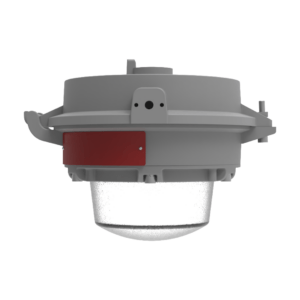 EHRS LED
