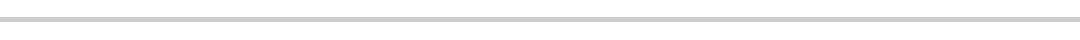 RIG-A-LITE Classes Navigation Header